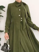 Ensemble Noblesse
