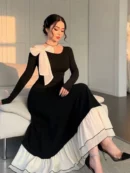 Robe Fakhama