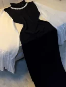 Robe For You