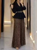Ensemble Tigara