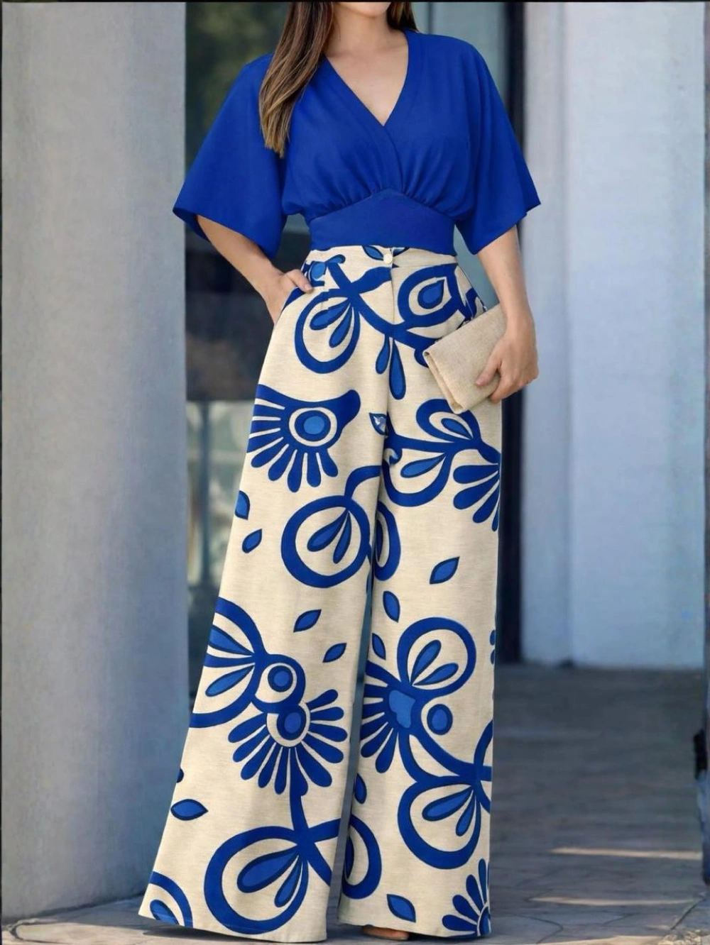 Ensemble Loujayen