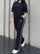 Tenue Rymma