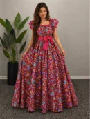 Robe Azhar