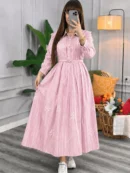 Robe Mayssan