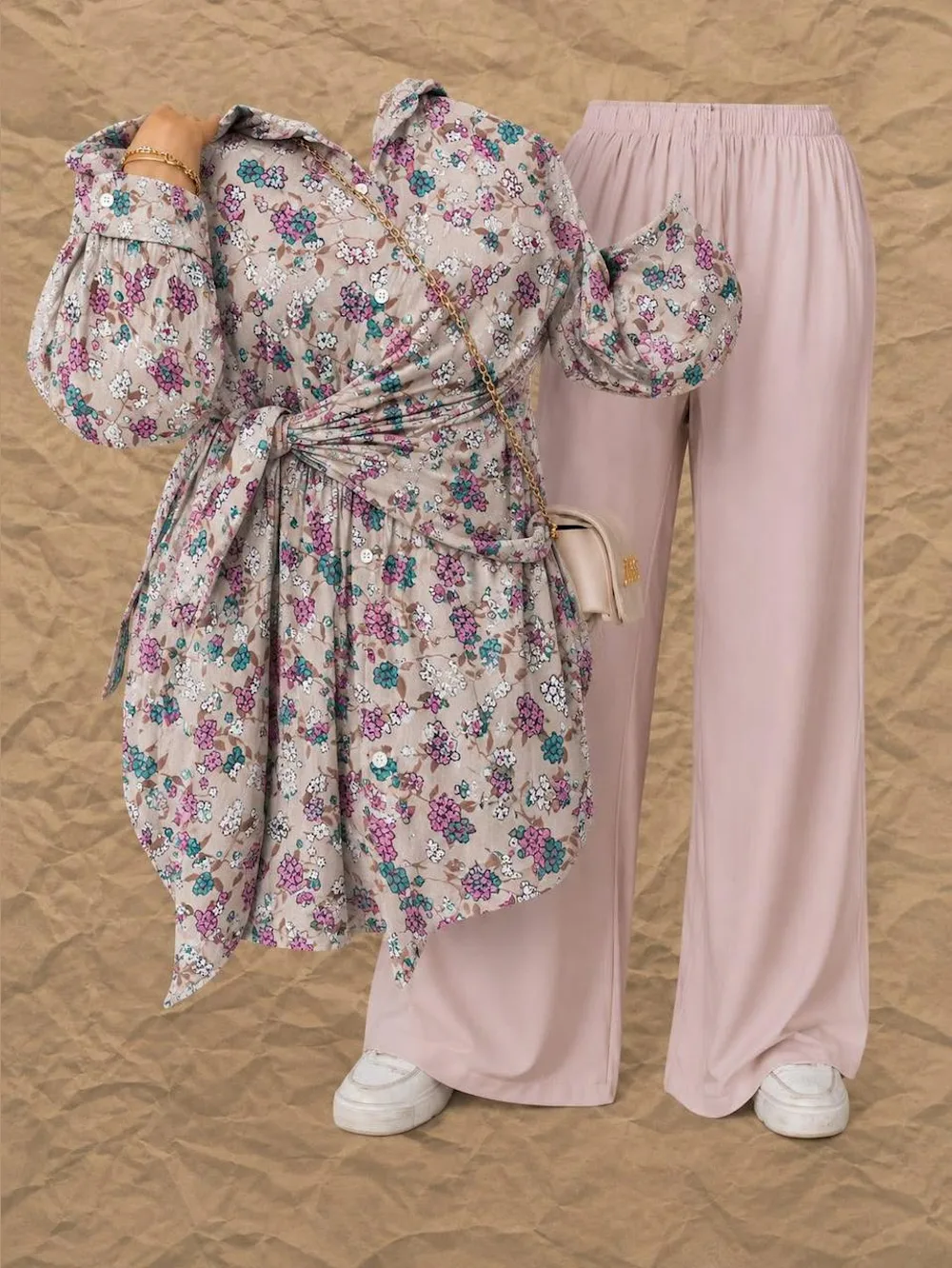 Ensemble Lamar – Image 3