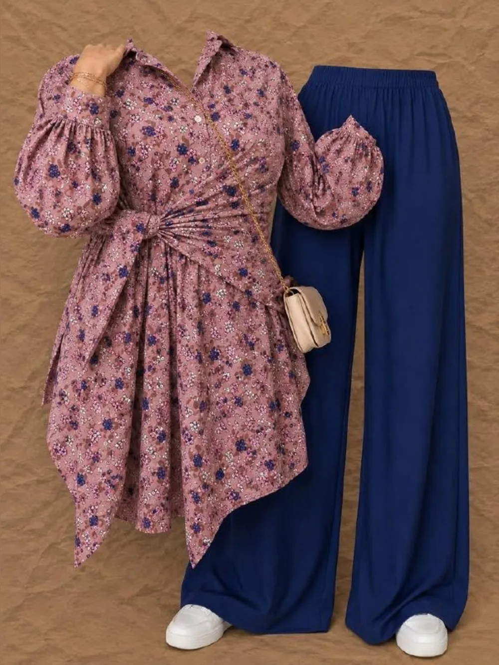 Ensemble Lamar – Image 2