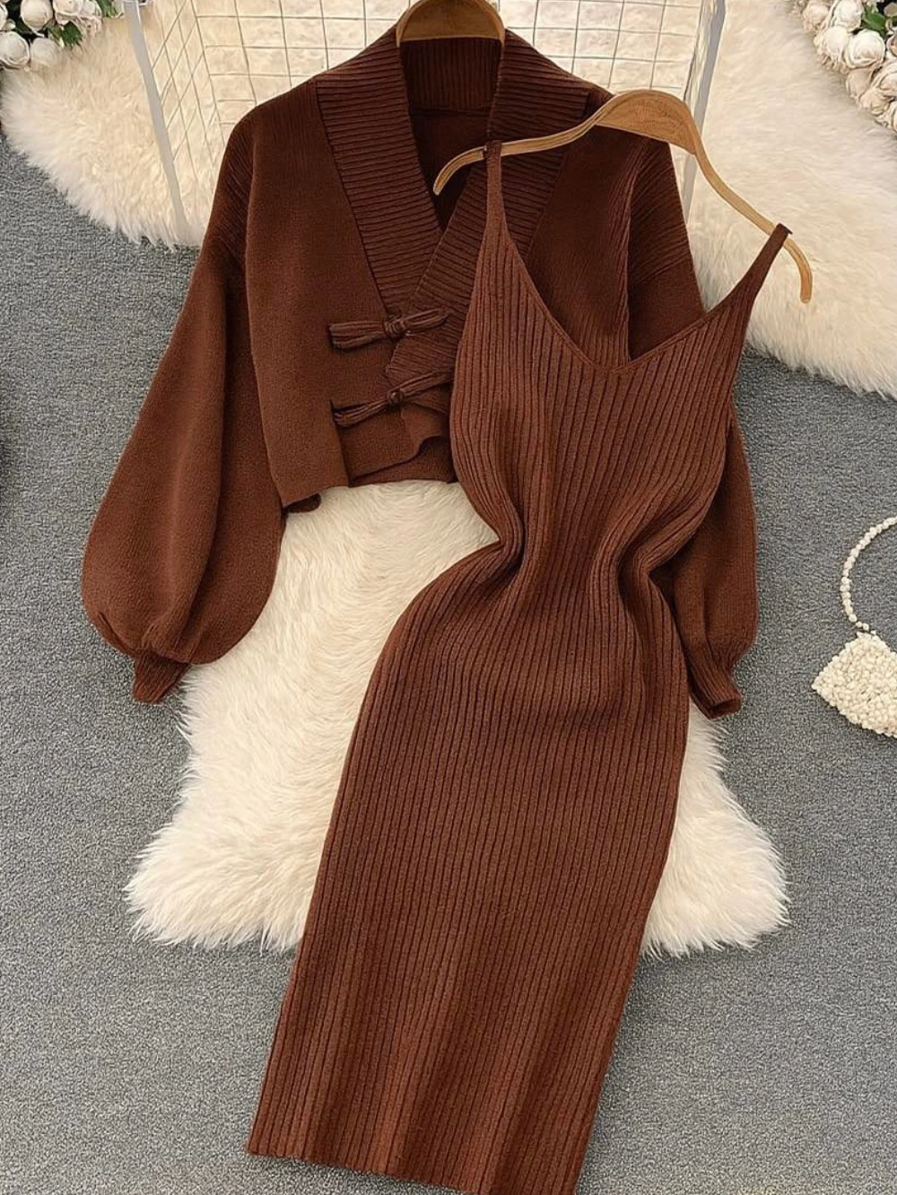 Ensemble Melissa – Image 4