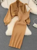 Ensemble Melissa