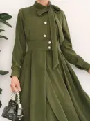 Ensemble Noblesse