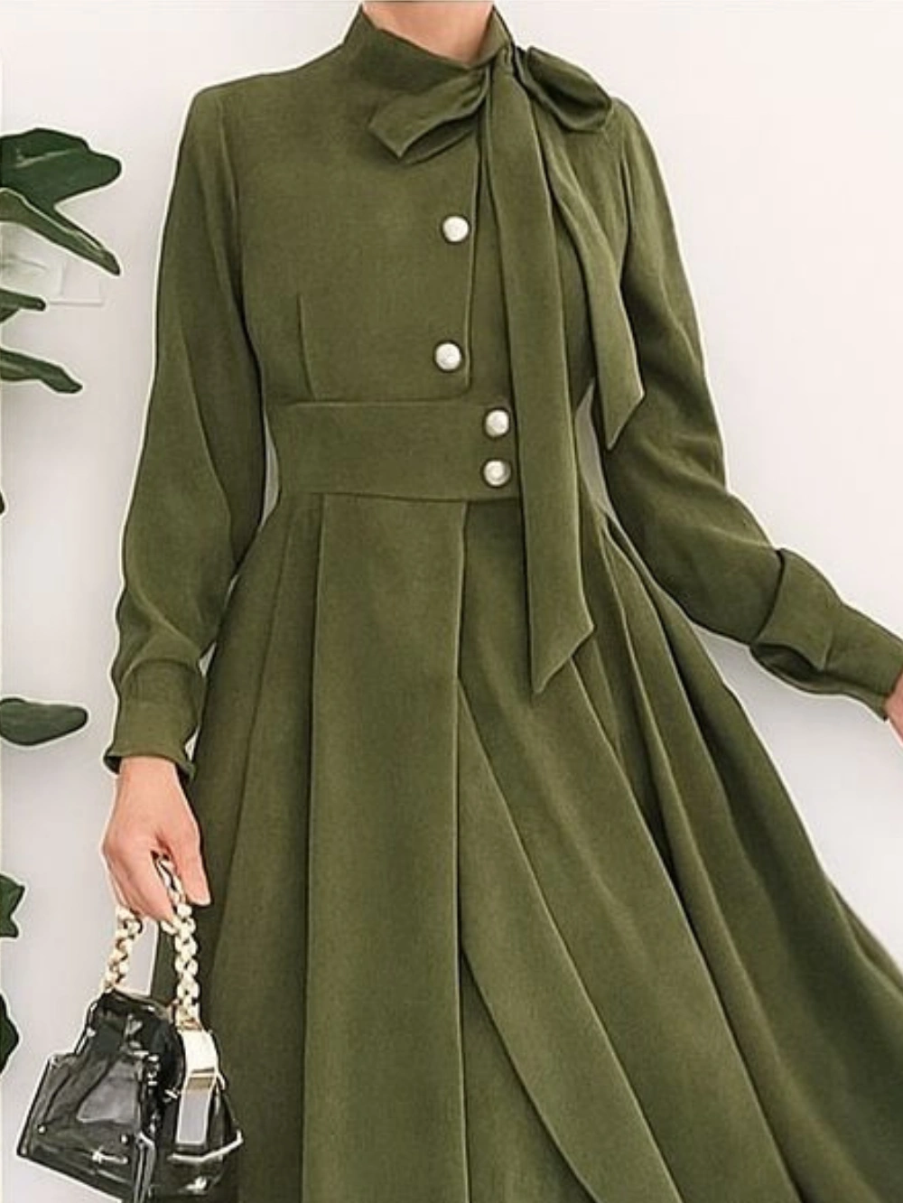 Ensemble Noblesse