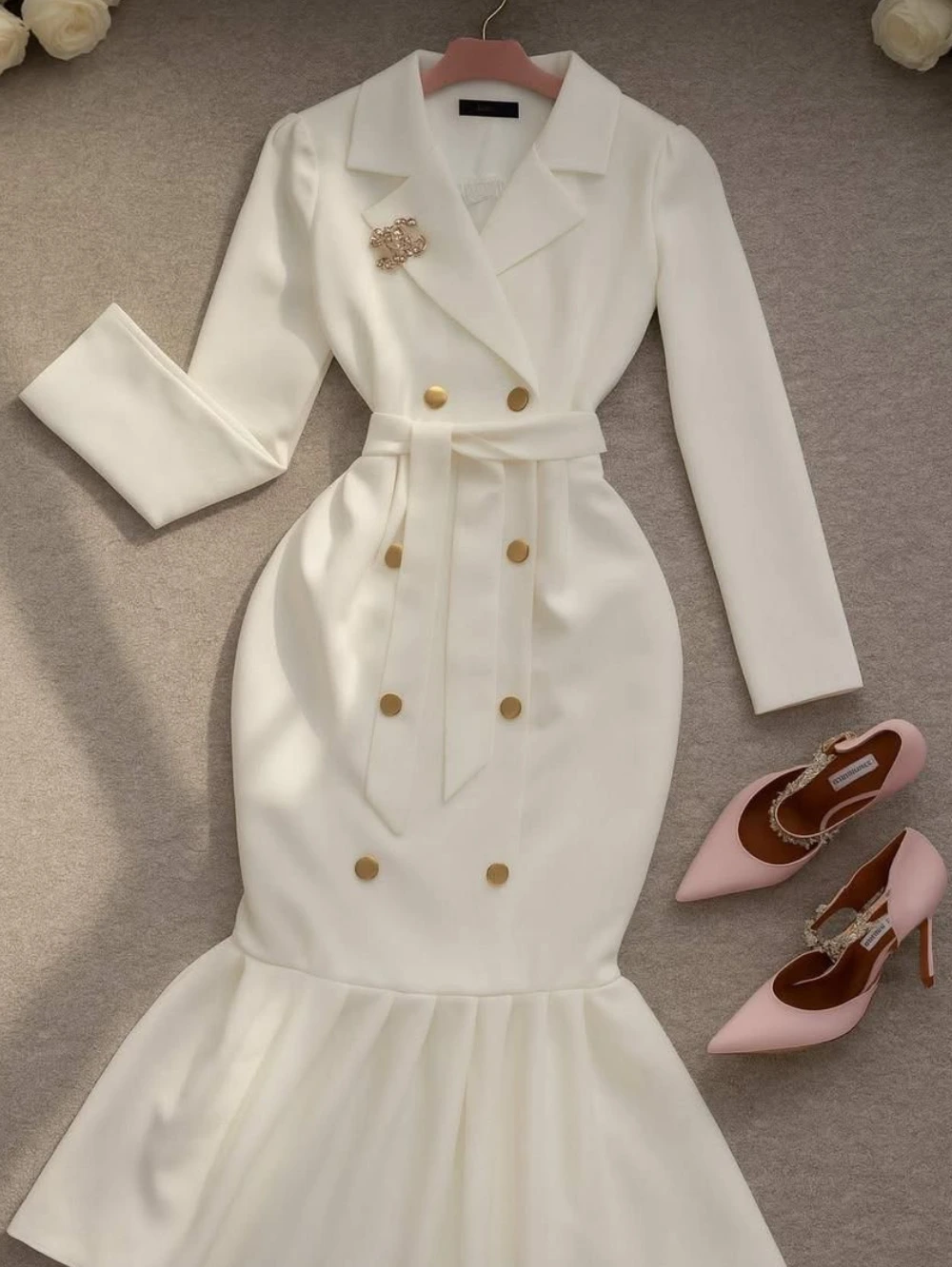 Robe Coco – Image 3