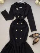 Robe Coco