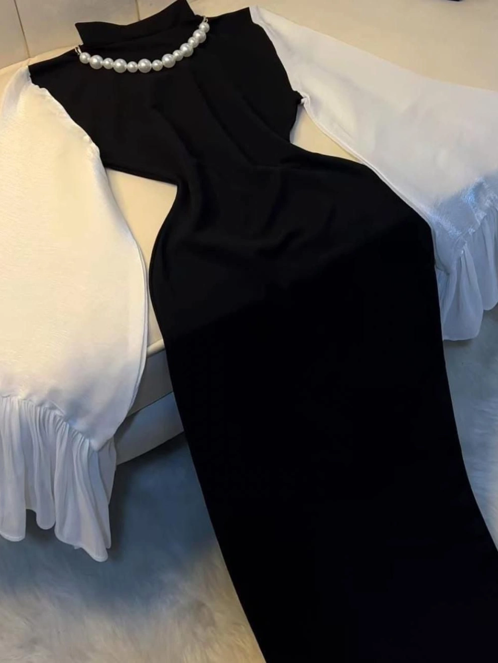 Robe For You