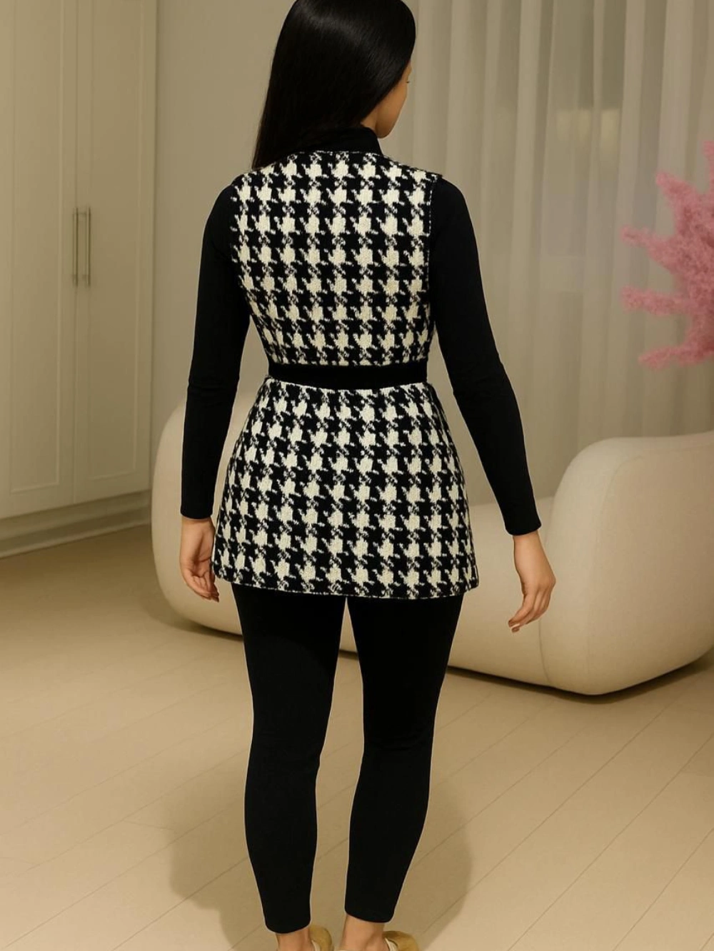 Veste jaccards – Image 2