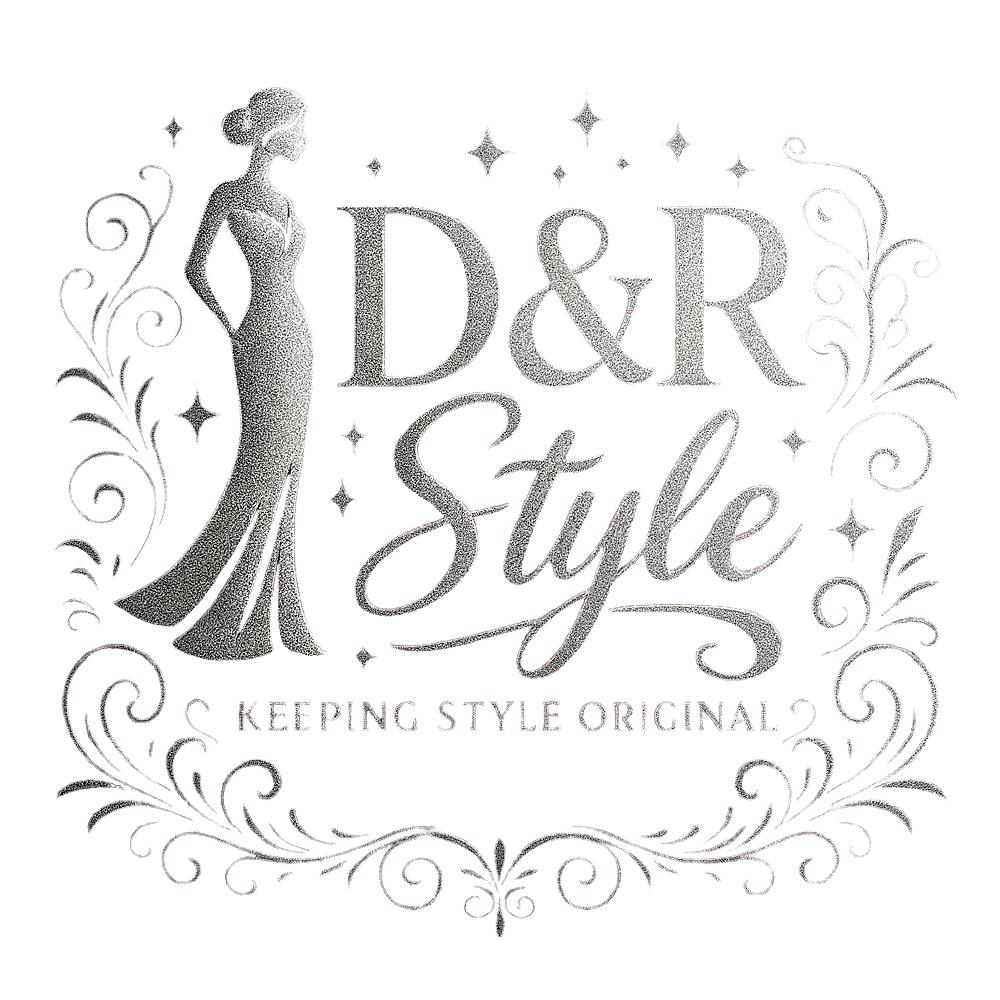 Shopping en ligne by D&R