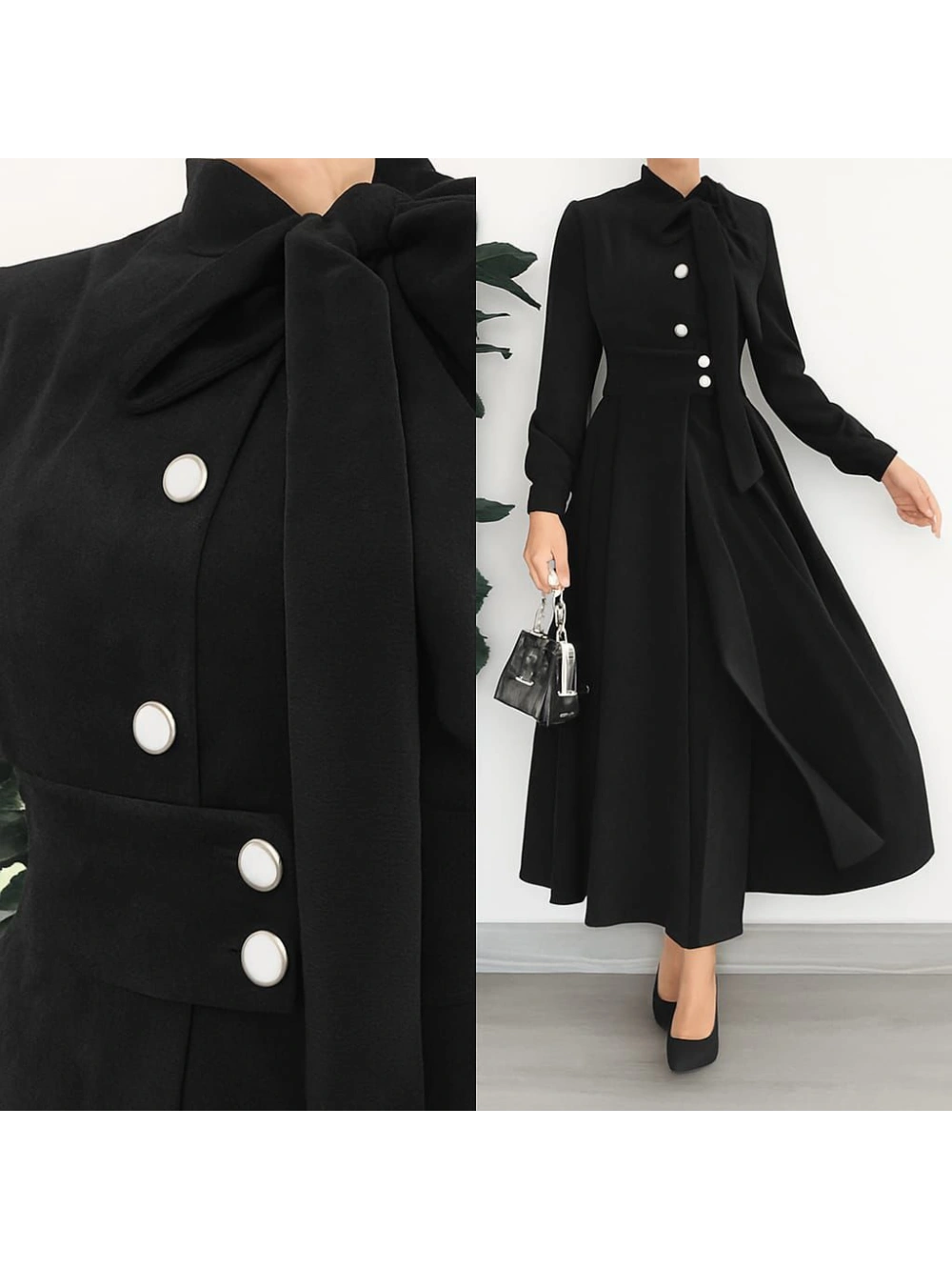Ensemble Noblesse – Image 6