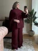 Ensemble Oia 3 Pièces