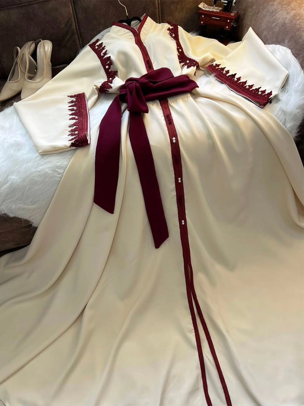 Koftan Royale – Image 2