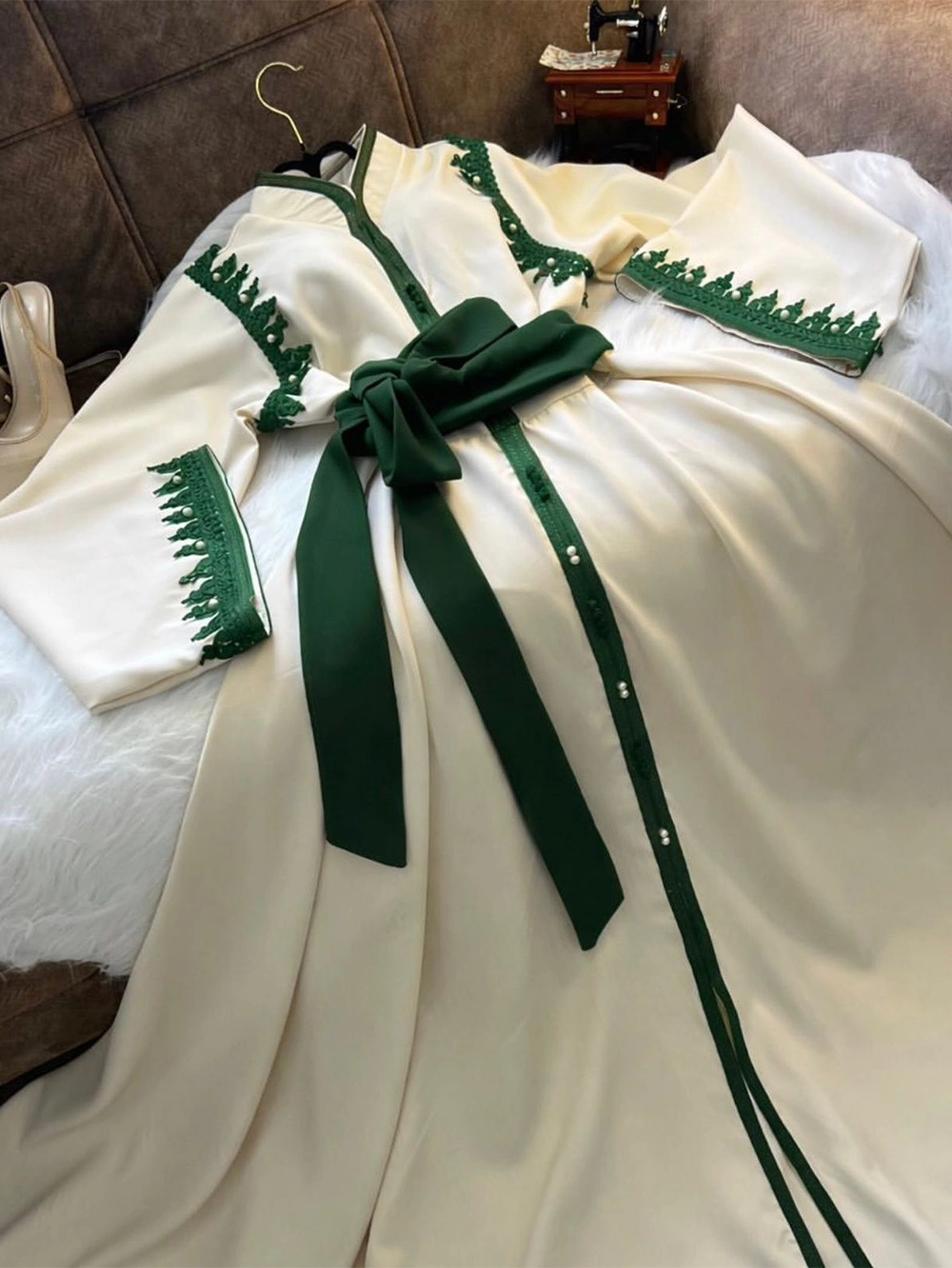 Koftan Royale – Image 3