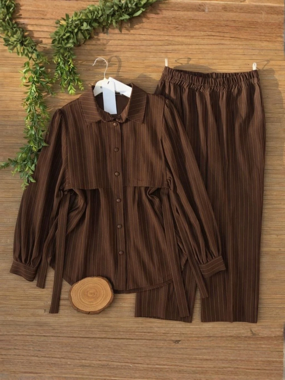 Ensemble Yakouta
