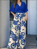Ensemble Loujayen