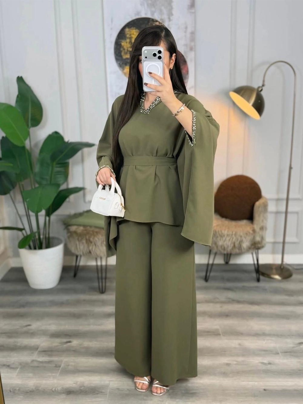 Ensemble Mirna