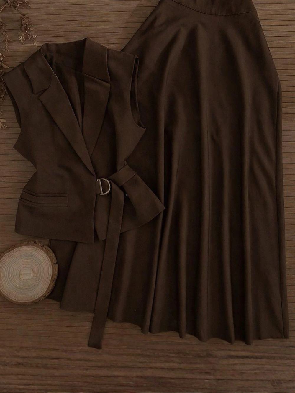 Ensemble Stylé – Image 2