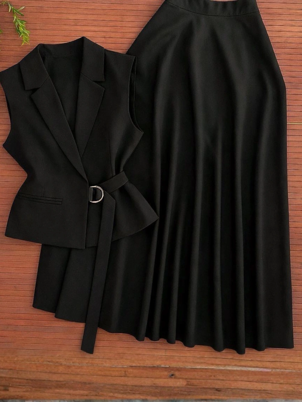 Ensemble Stylé – Image 3