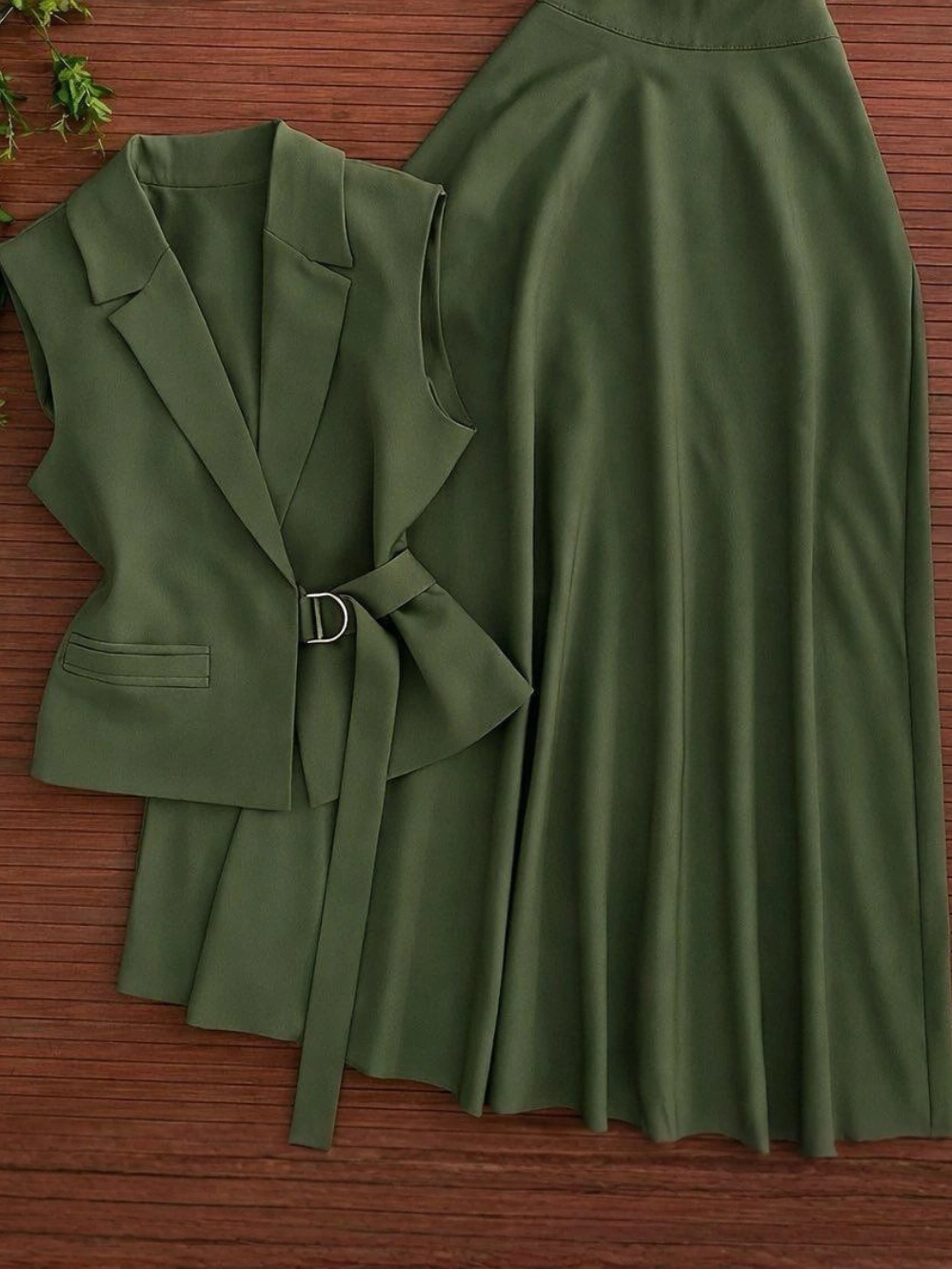 Ensemble Stylé – Image 4