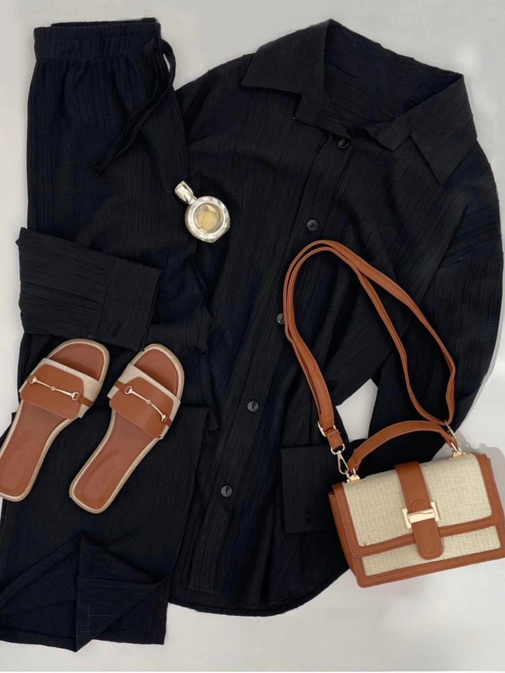 Set Laya – Image 2