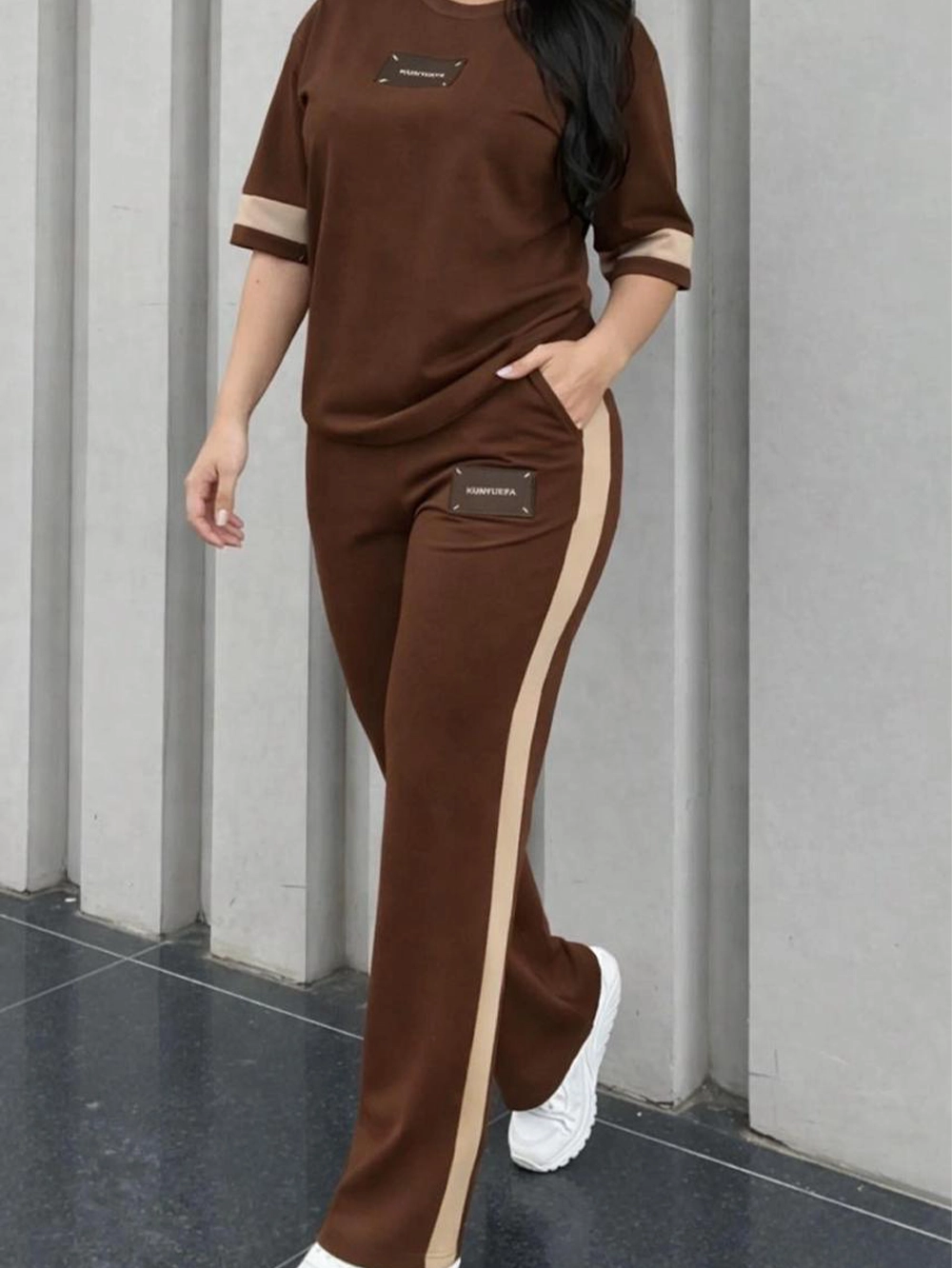 Tenue Rymma – Image 3