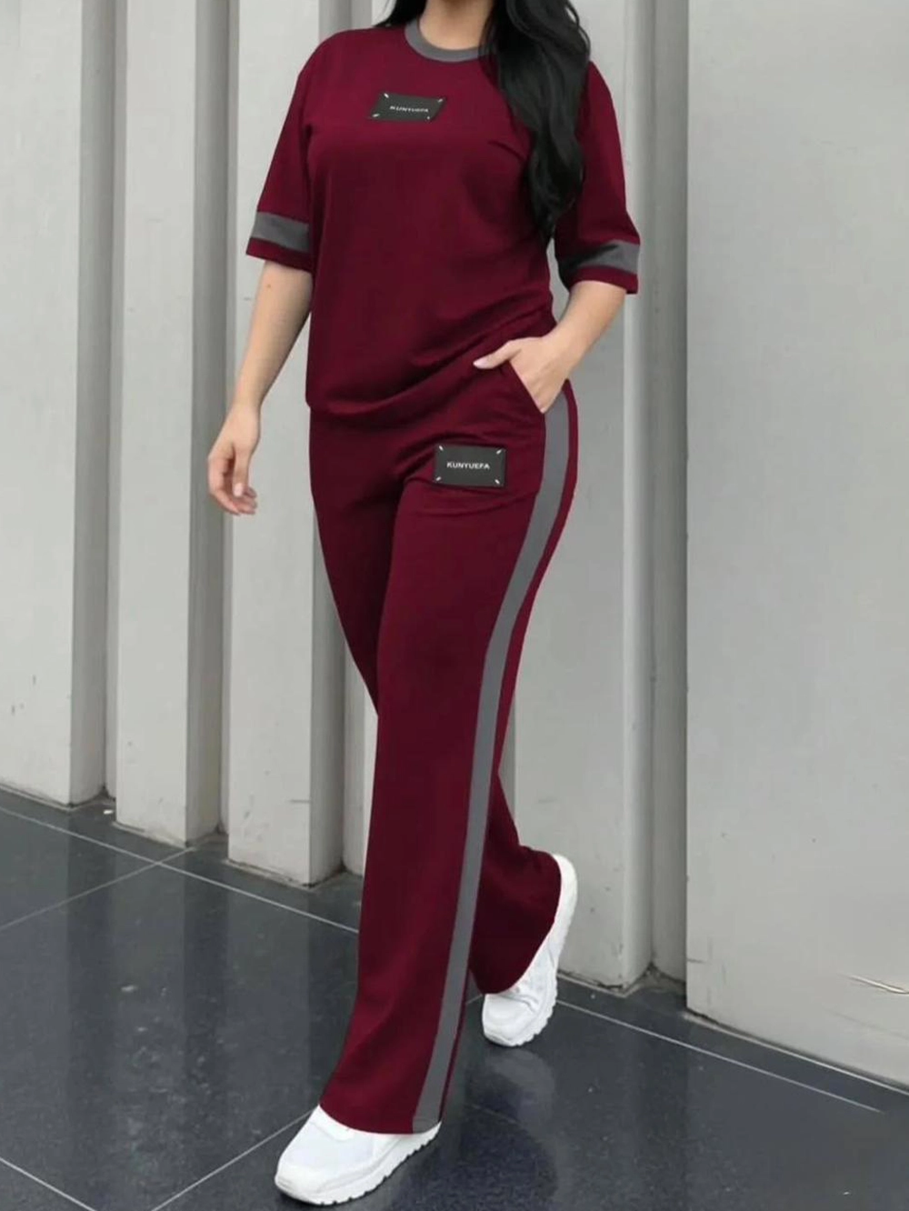 Tenue Rymma – Image 2