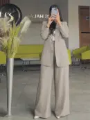 Ensemble Rita