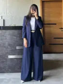 Ensemble Rita