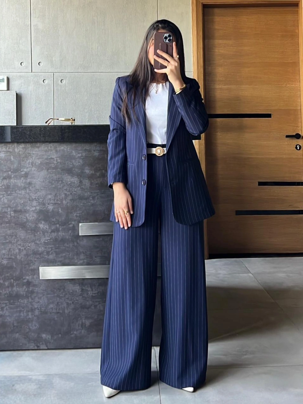 Ensemble Rita