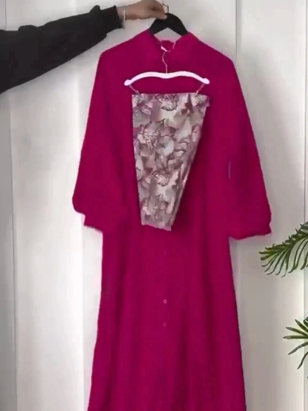 Robe عشق – Image 5