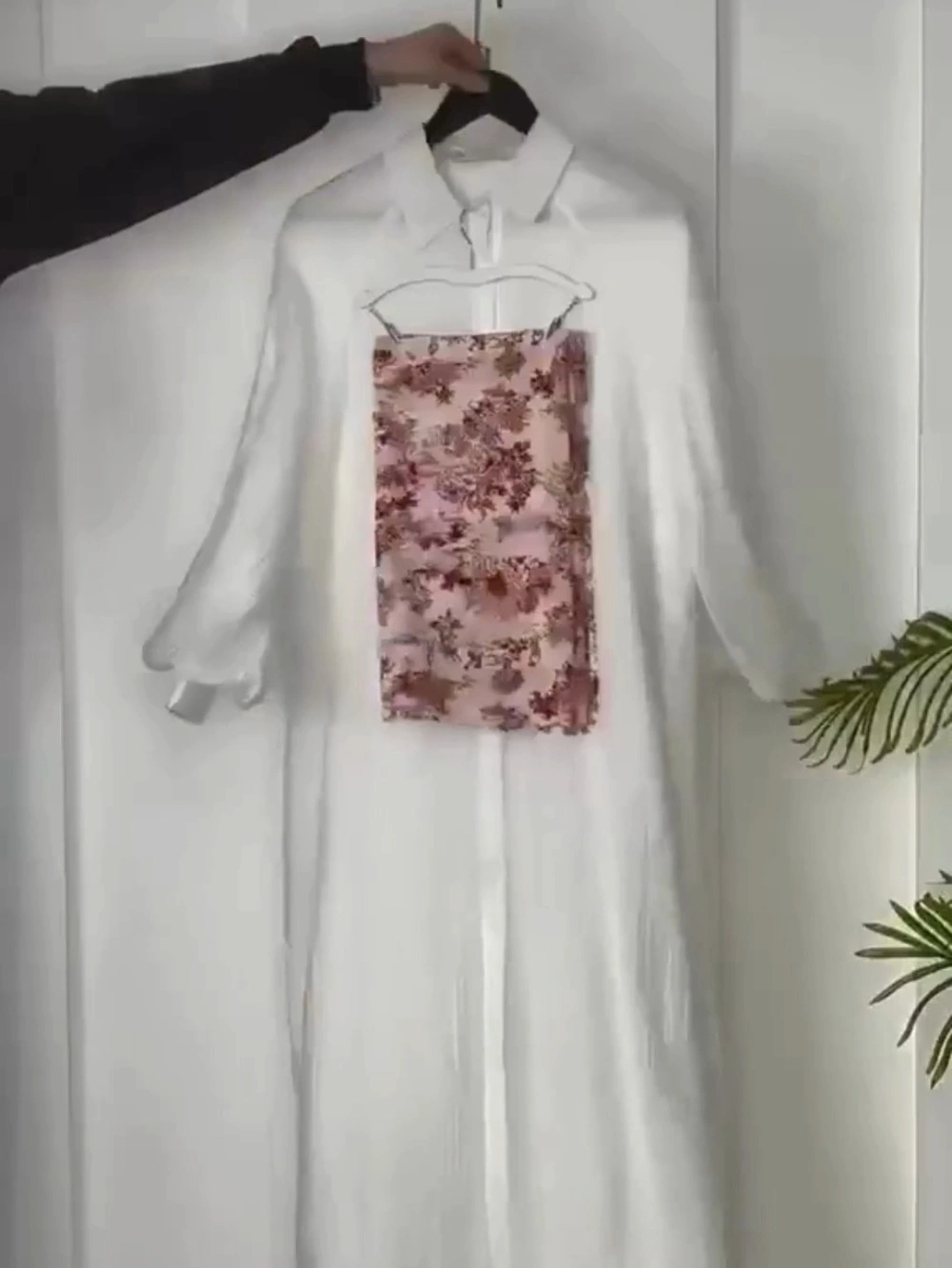 Robe عشق – Image 3