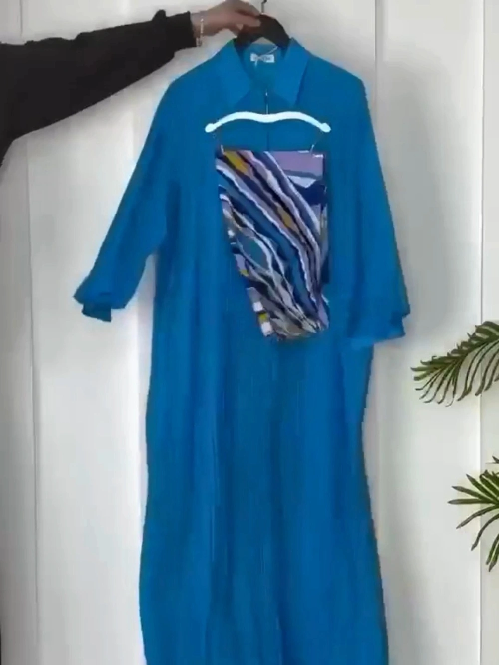 Robe عشق – Image 4