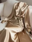 Robe Rawnak