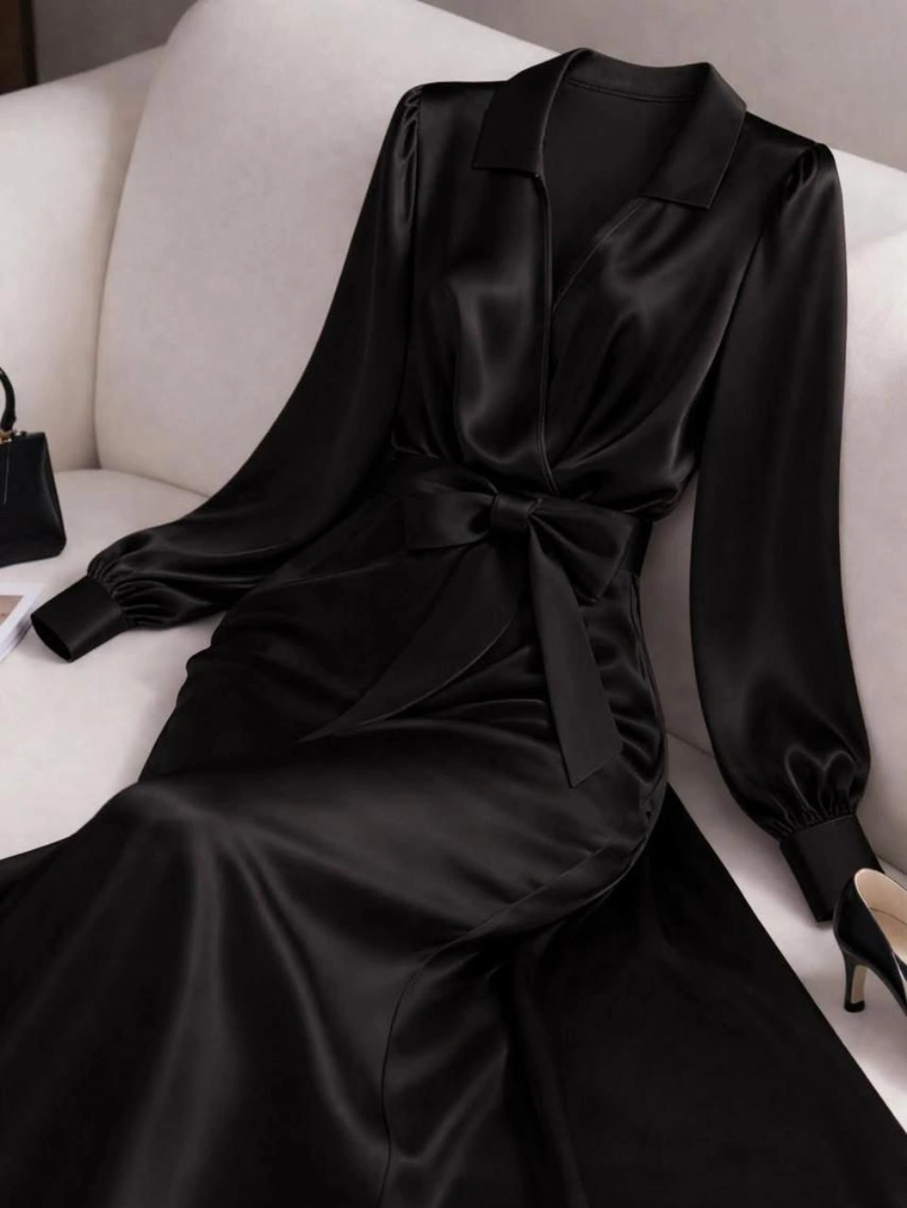 Robe Rawnak – Image 2