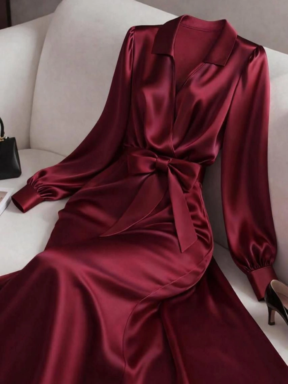 Robe Rawnak – Image 3