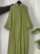 Robe عشق
