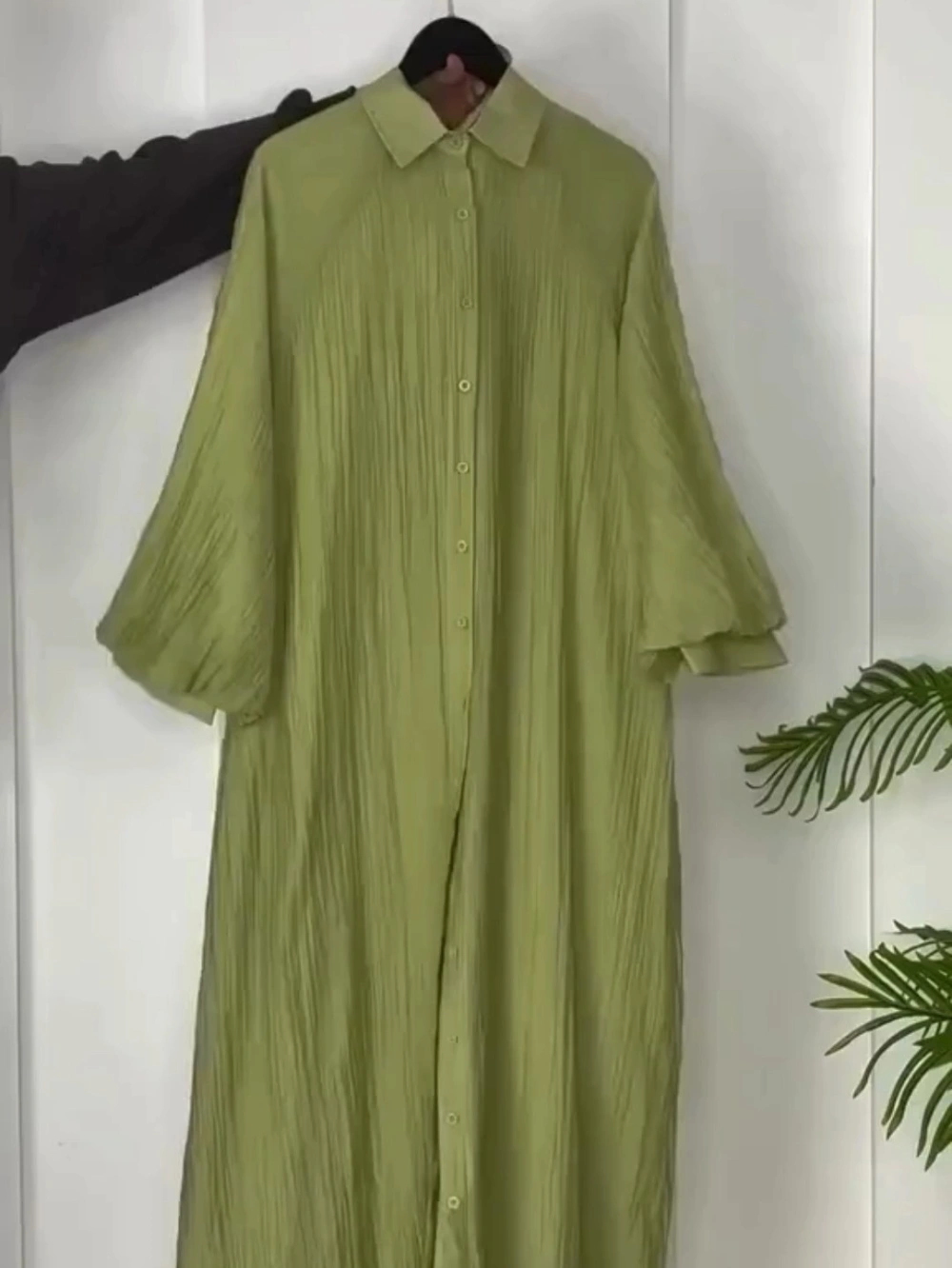 Robe عشق