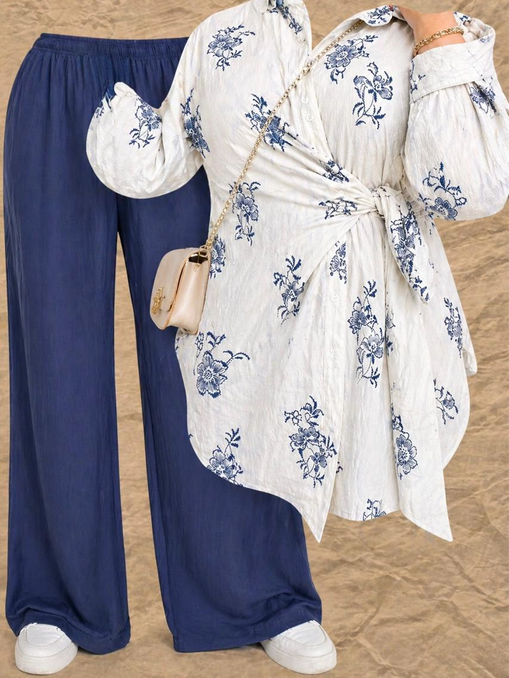 Ensemble Lamar