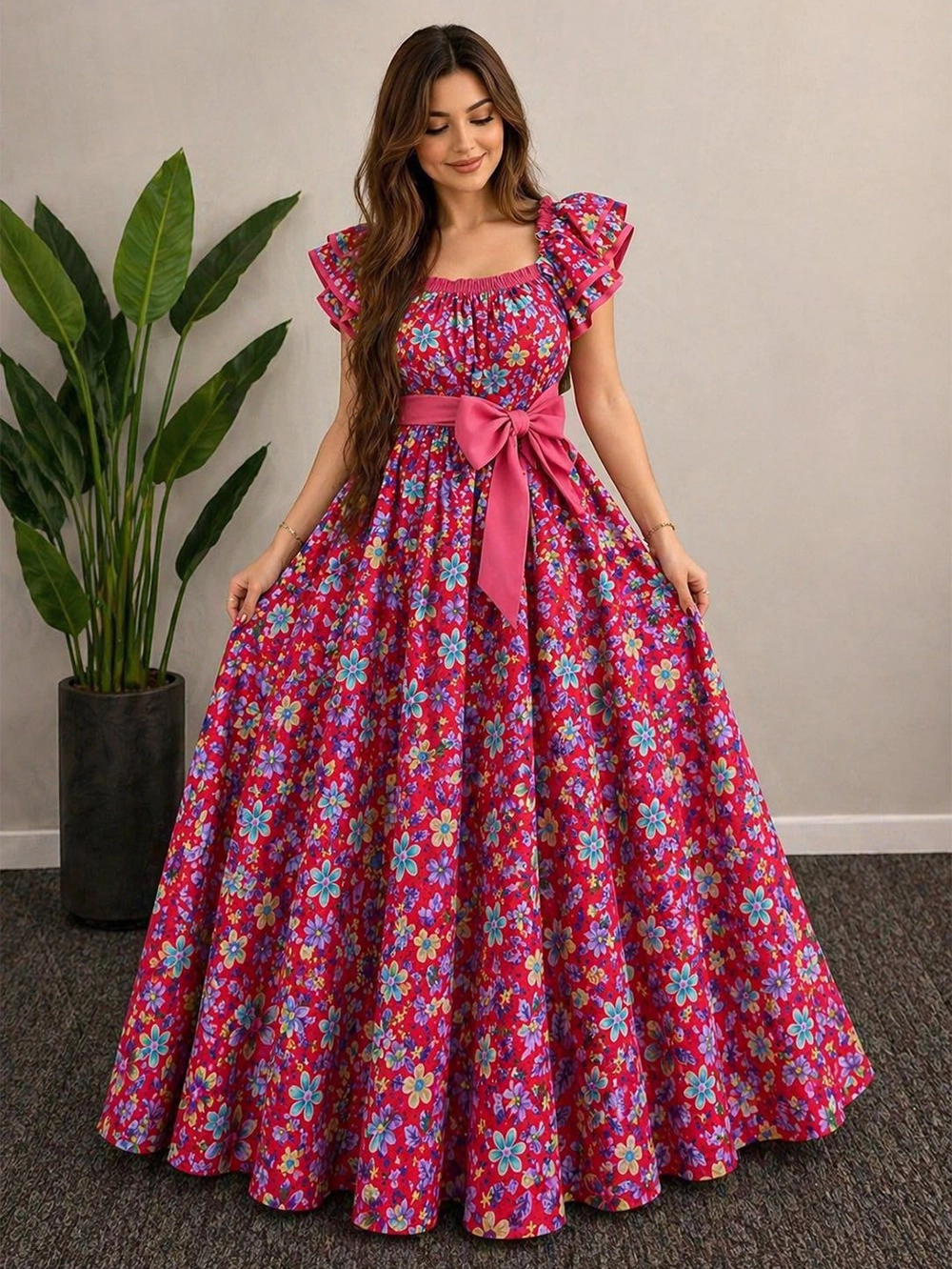 Robe Azhar – Image 3