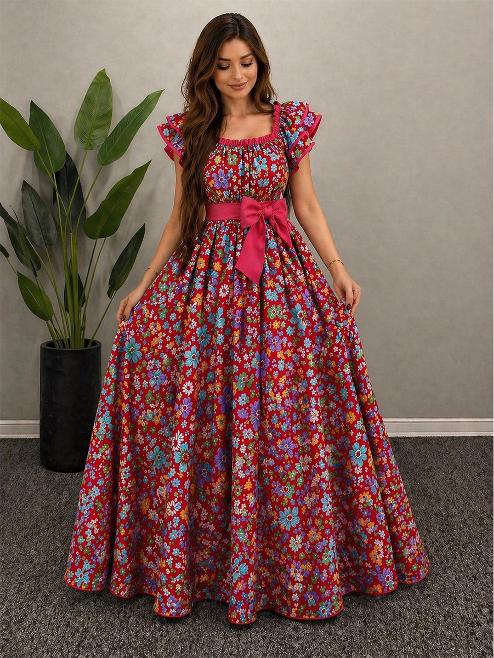 Robe Azhar