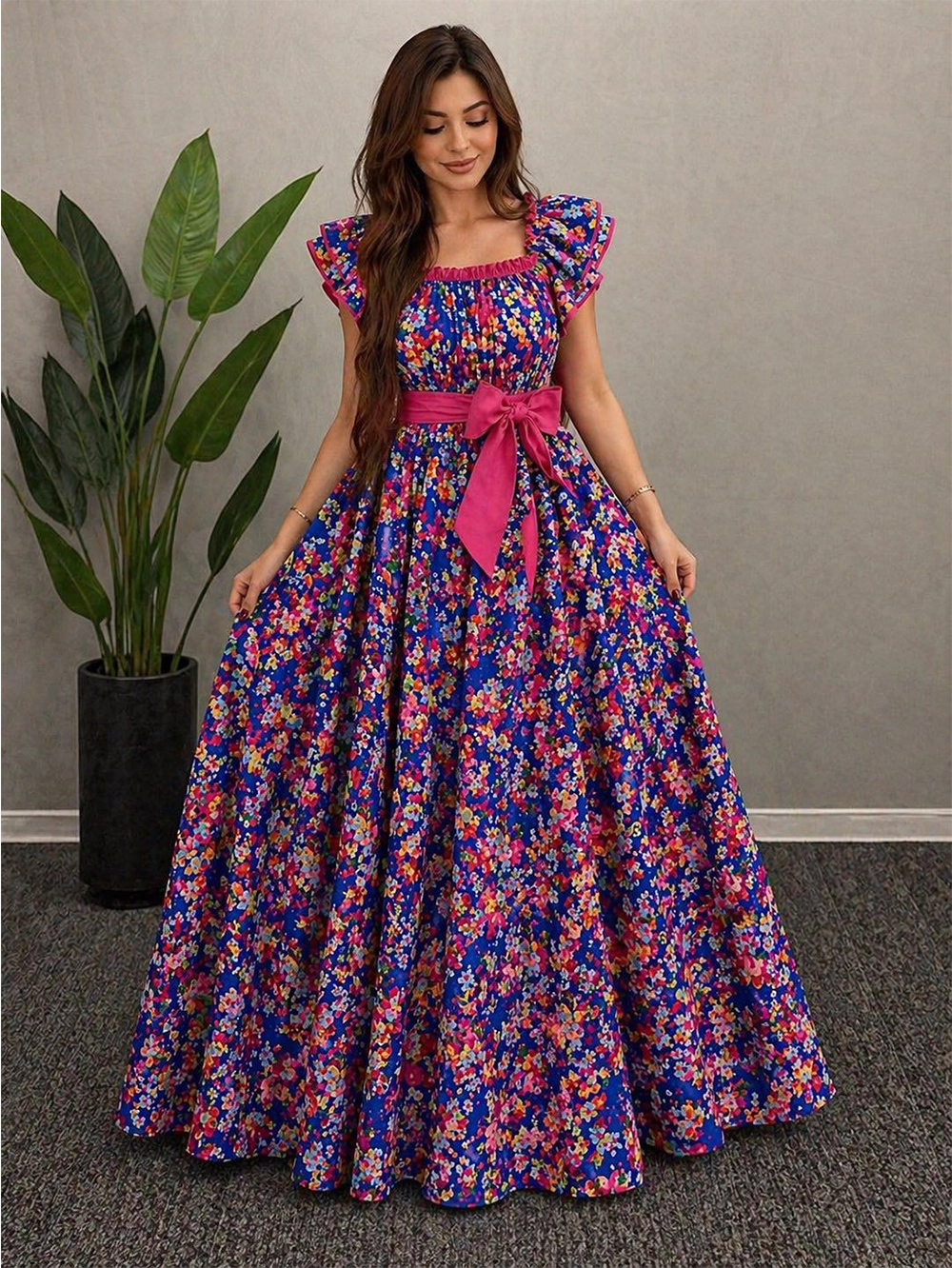 Robe Azhar – Image 4
