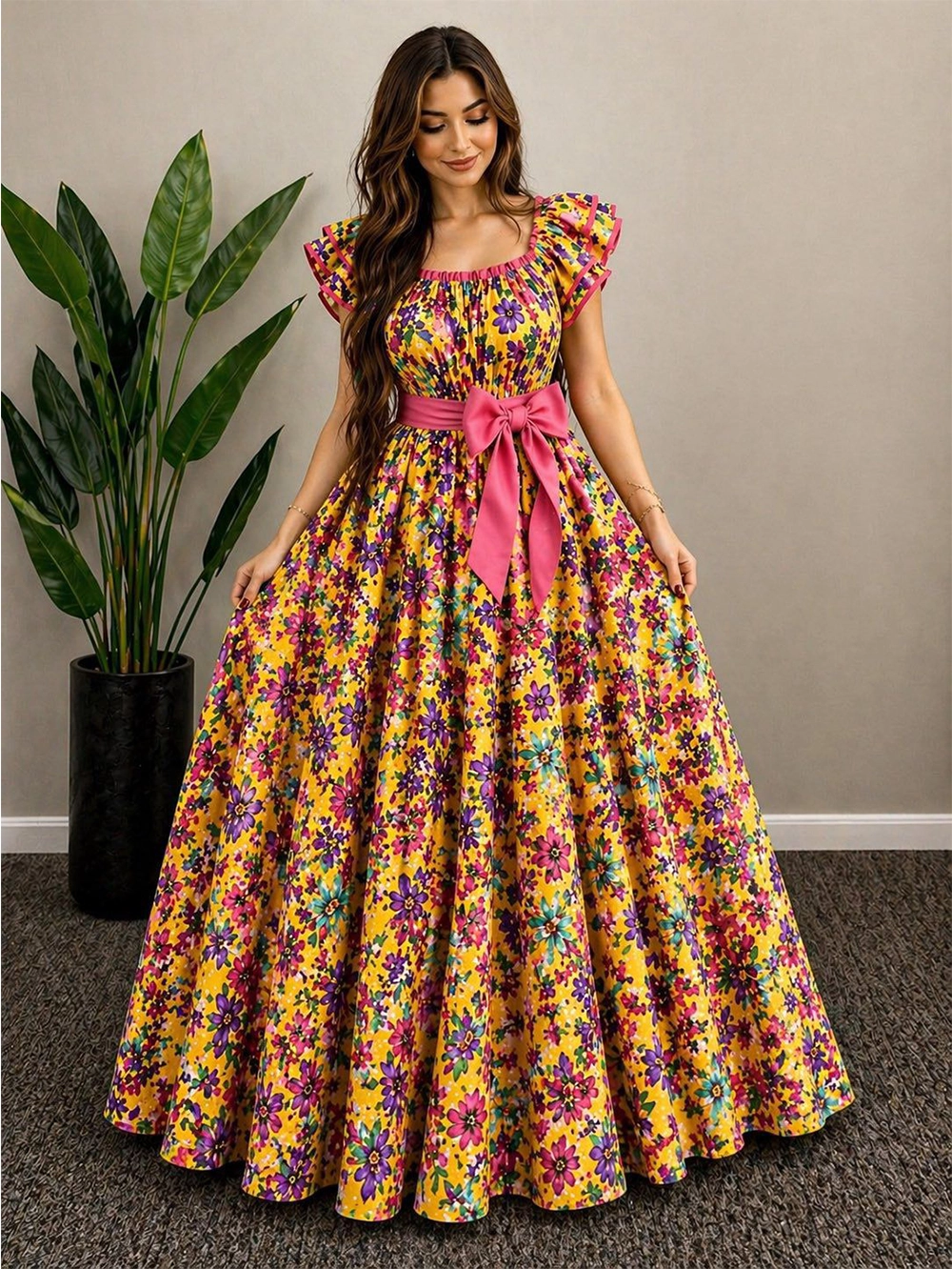 Robe Azhar – Image 2