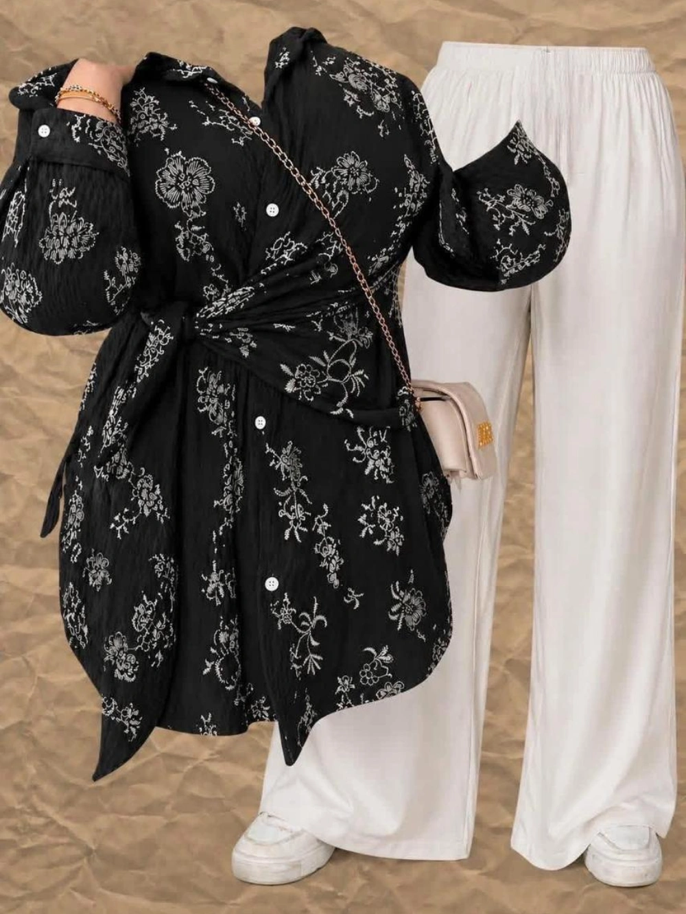 Ensemble Lamar – Image 4
