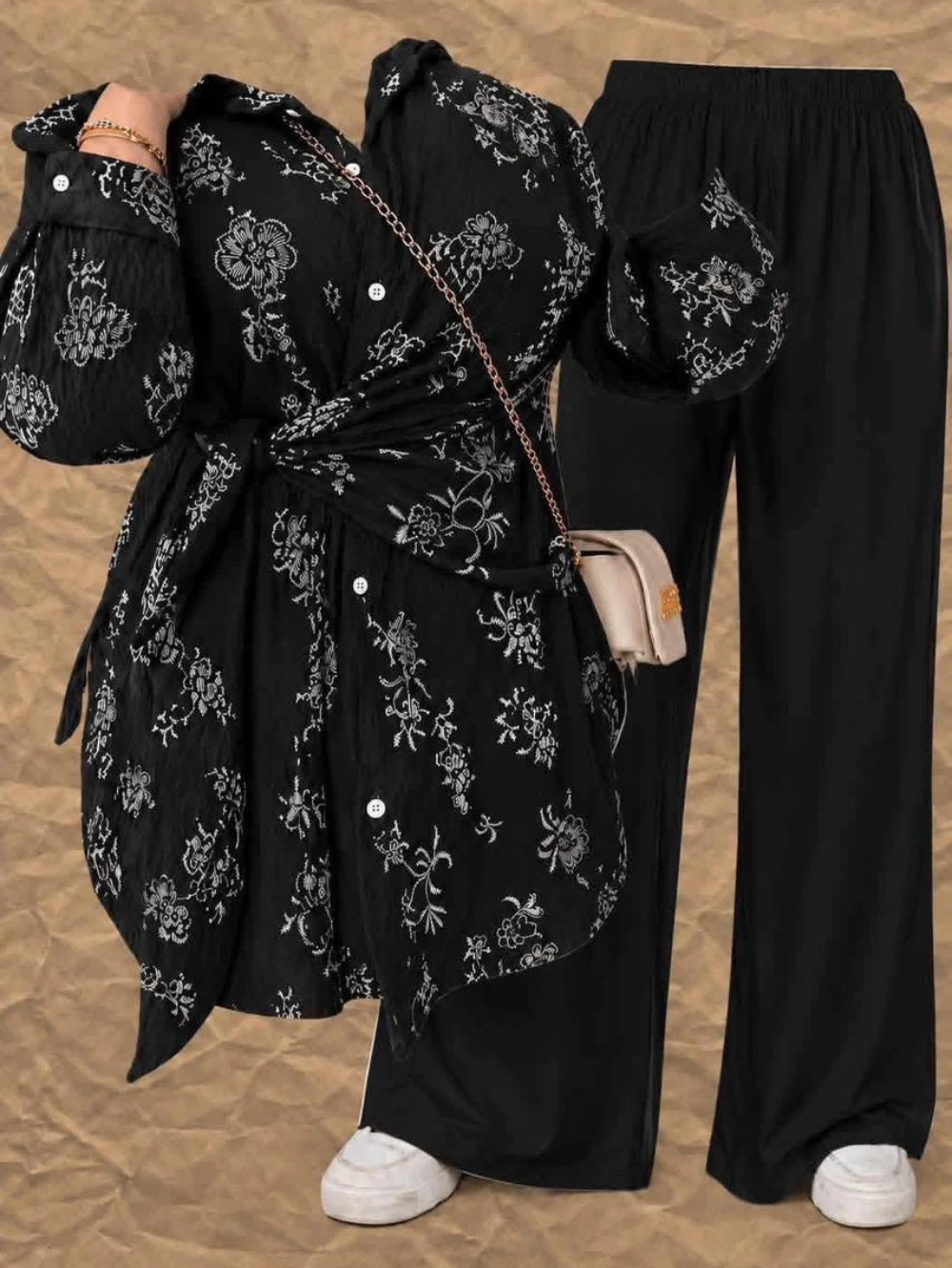 Ensemble Lamar – Image 6